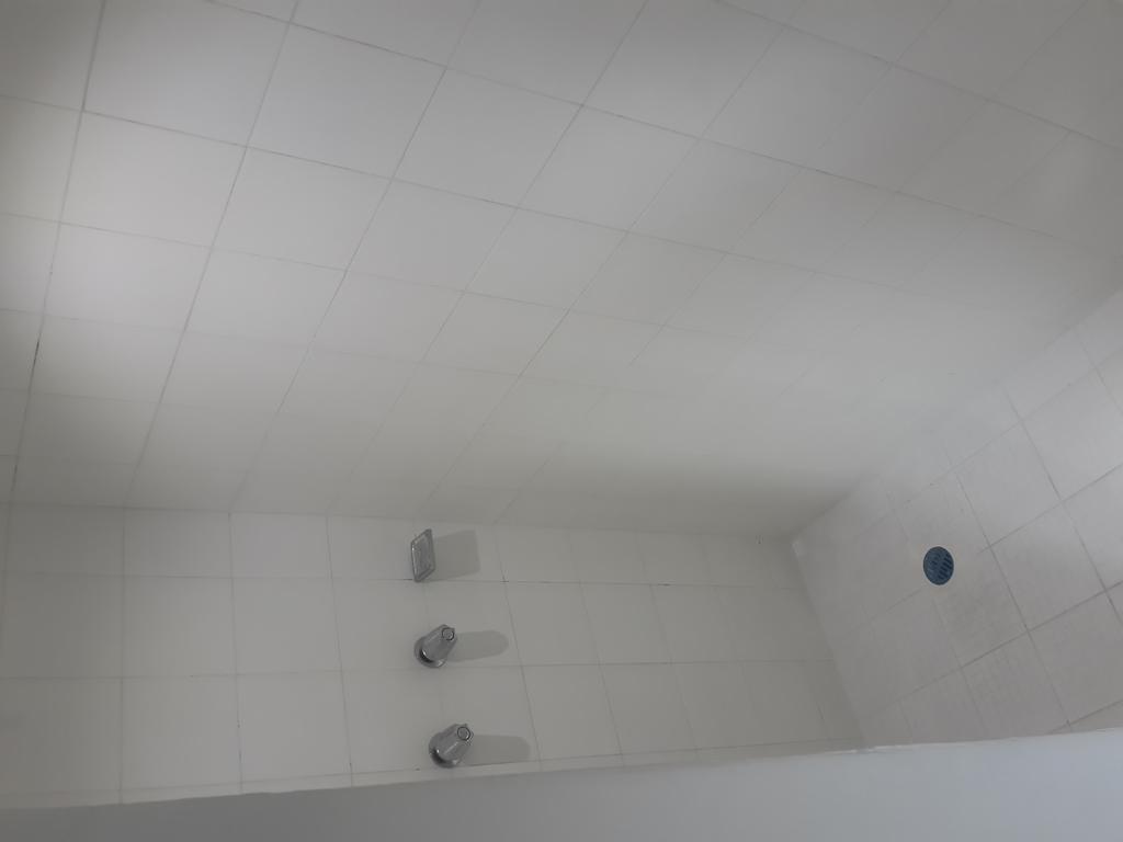 Hotel Red Room Panama Zewnętrze zdjęcie