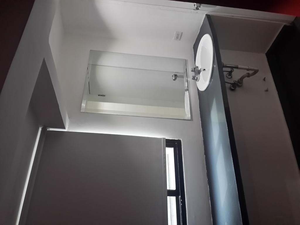Hotel Red Room Panama Zewnętrze zdjęcie